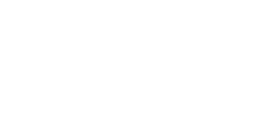 La Salle - logotipo